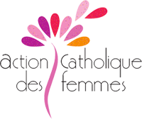 logoacf.png