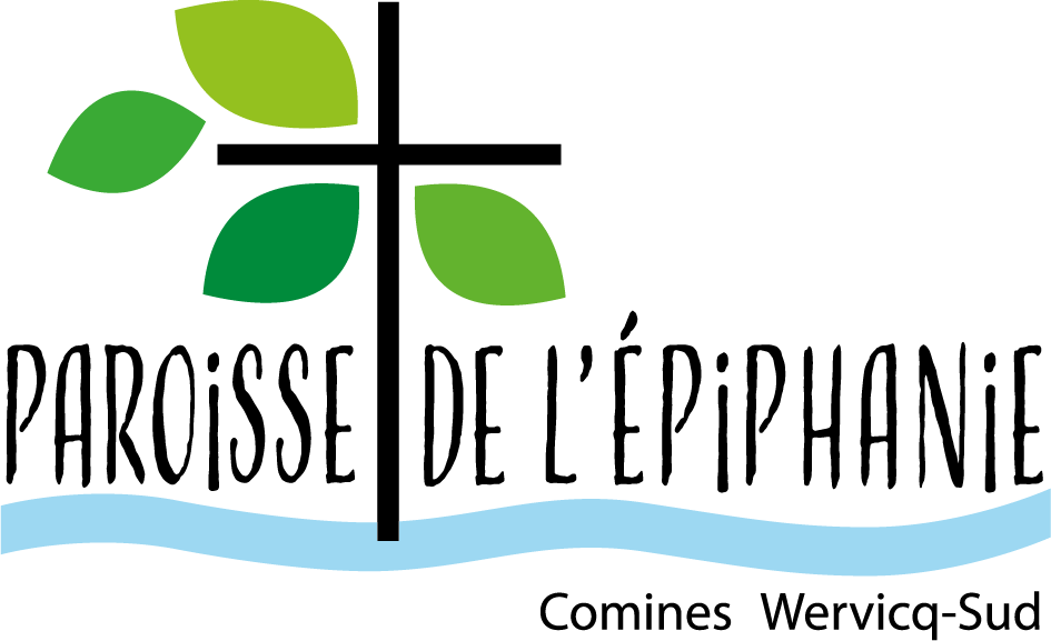 logoepiphaniecomines.png