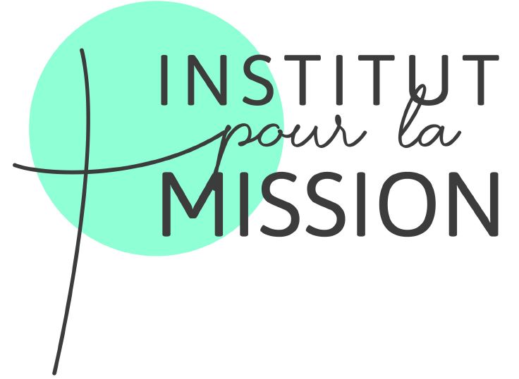 logoim.jpg