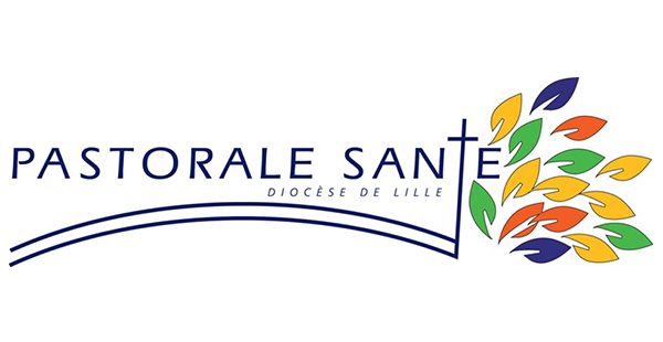 logopastosantelille.jpg