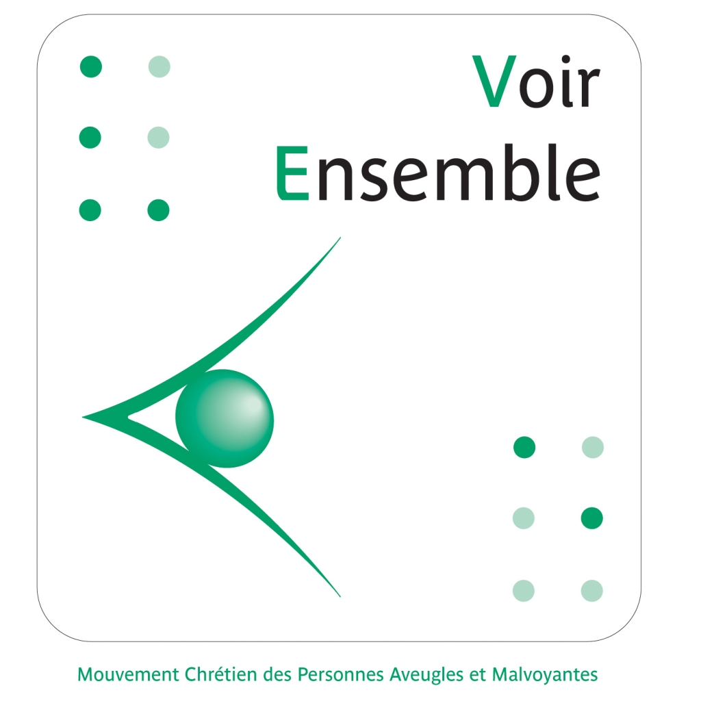 logovoirensemble.jpg