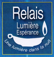 lum-esp.jpg