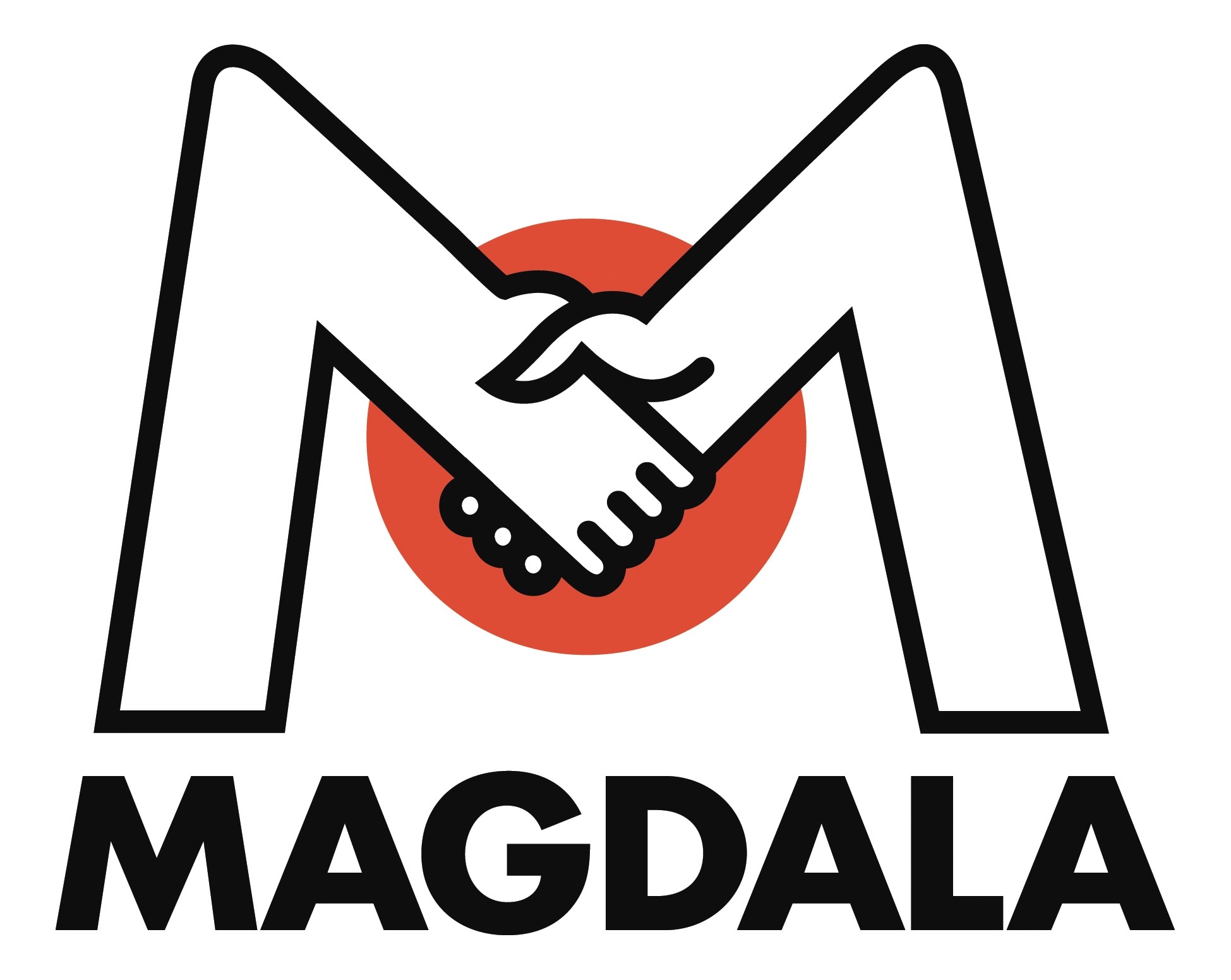magdala.jpg