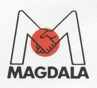 magdala.jpg