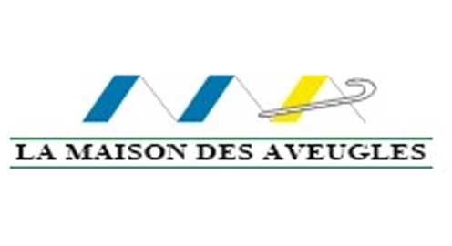 maison_des_aveugles.jpg