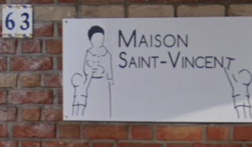 maison_stvincent_logo.png