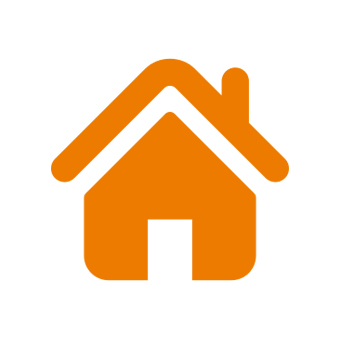 maisons_0.jpg
