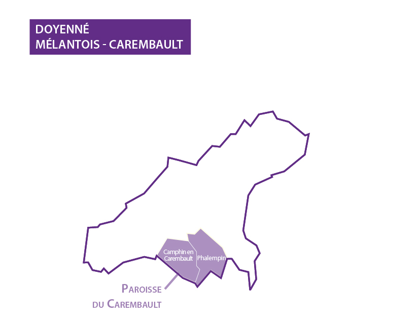 mc-carembault-01.jpg