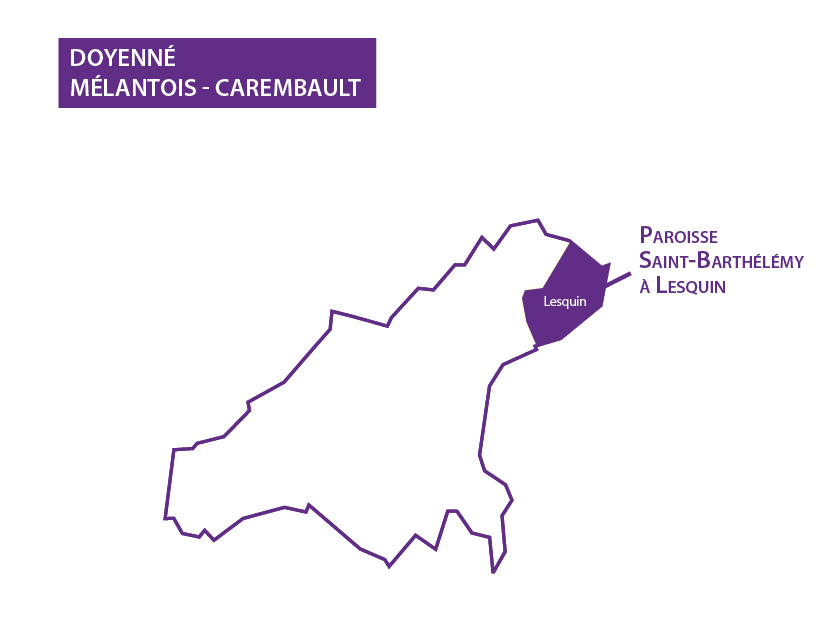 mc-lesquin-01.jpg