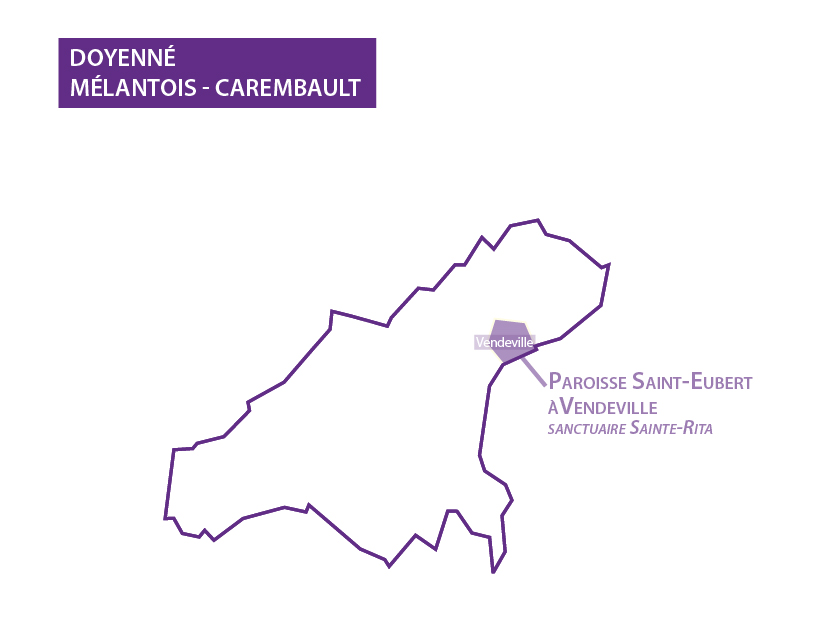 mc-vendeville-01.jpg
