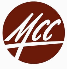mcc.jpg