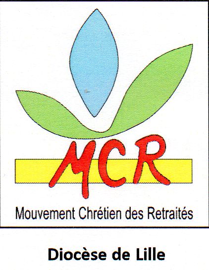 mcr_logo_01.jpg
