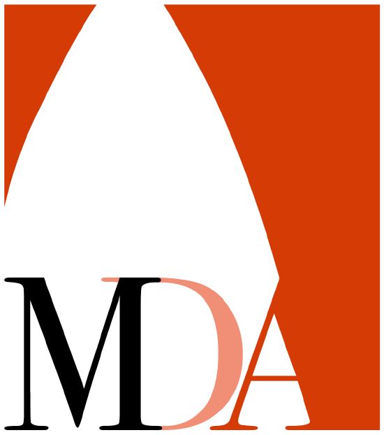 mda.jpg