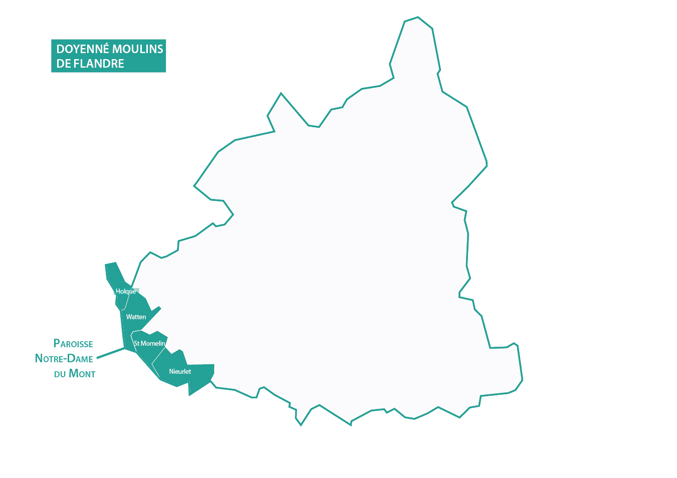mdf-nd-du-montrvb.jpg