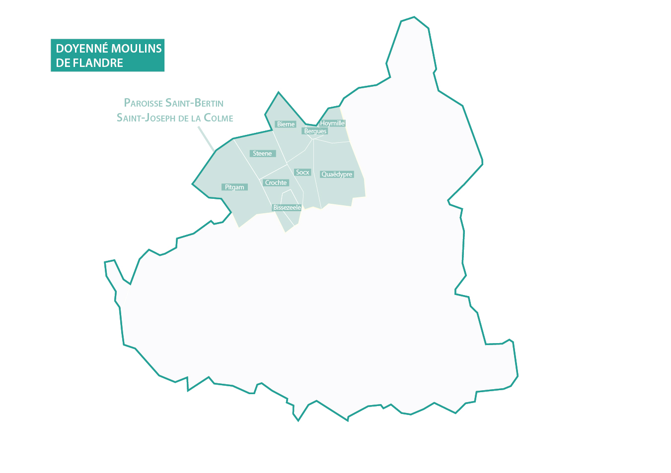 mdf-st-bertinrvb.jpg