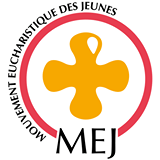 mej.png