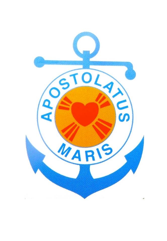 mission_de_la_mer.jpg