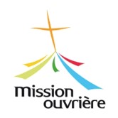 mission_ouvriere.jpg