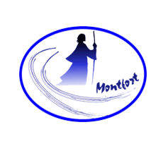 monfortain.png