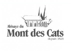 mont-des-cats-300x205.jpg