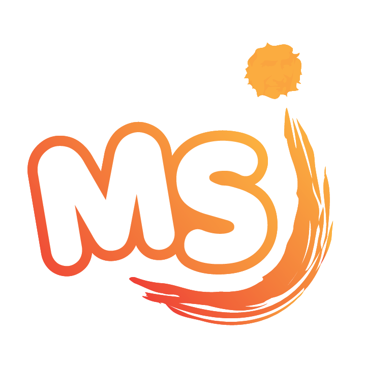 msj.png