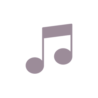 musique.jpg