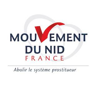 mvmt-nid.jpg
