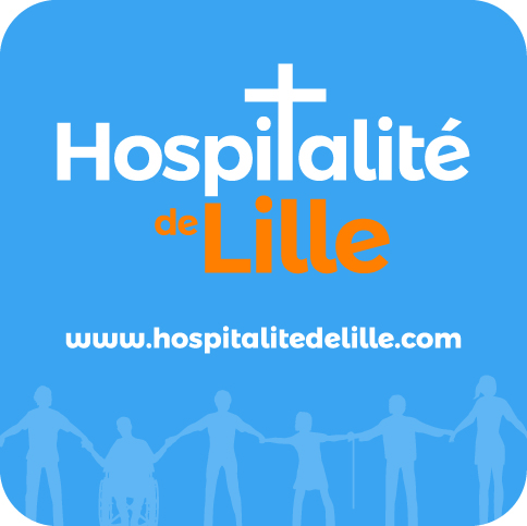 new_logo_hospitalite.jpg