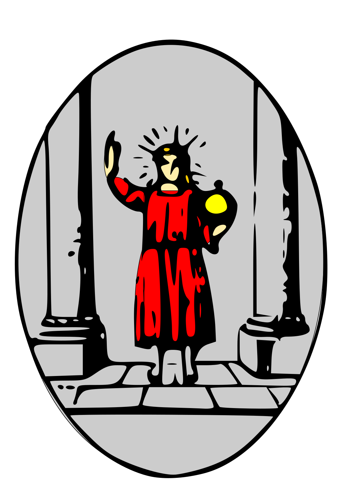 nicolas_barre.png