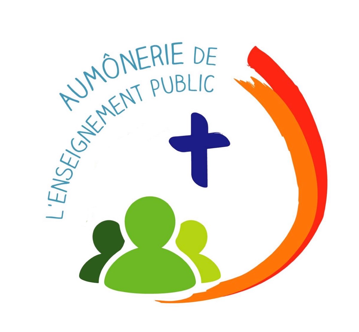 nouveau-logo-aep-dio-598475.jpg