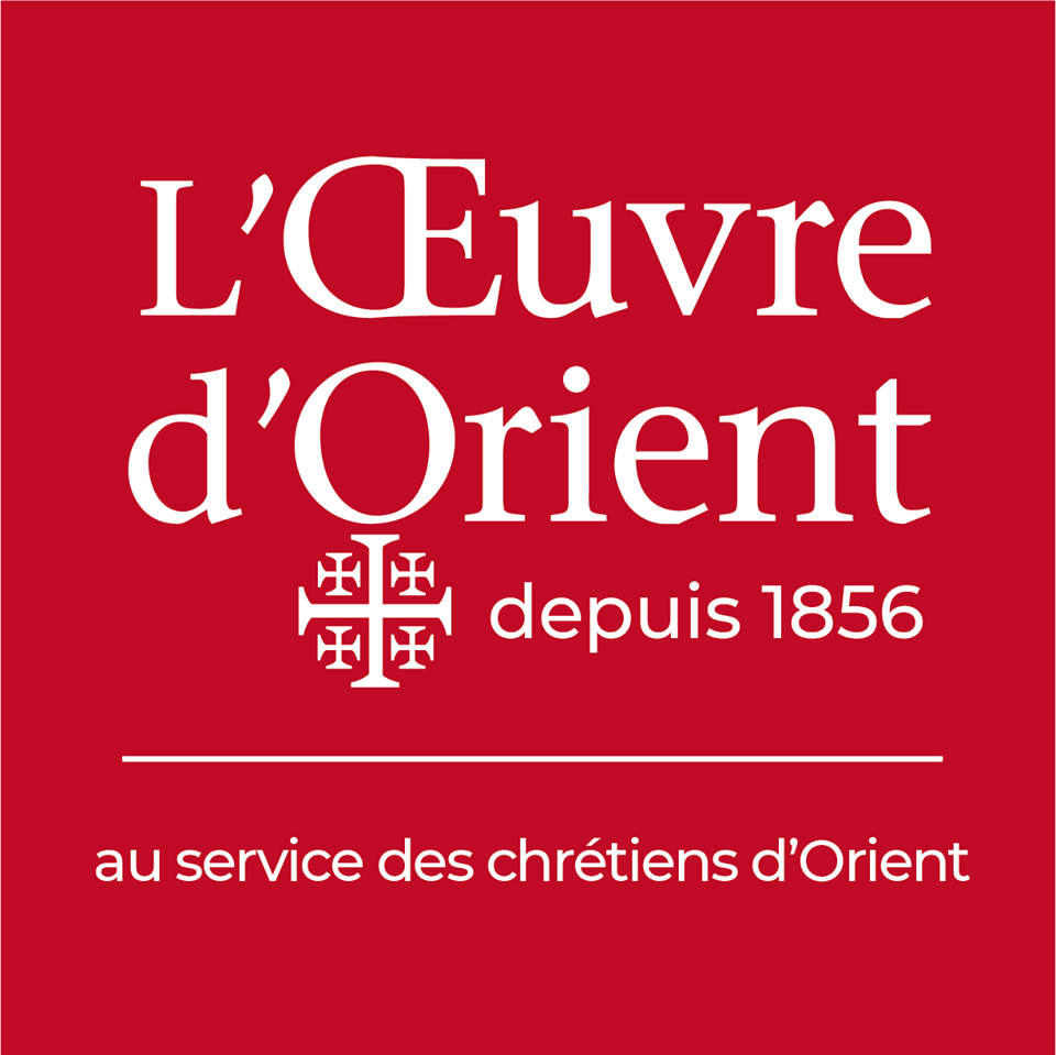 oeuvreorient.png