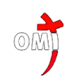omi.png