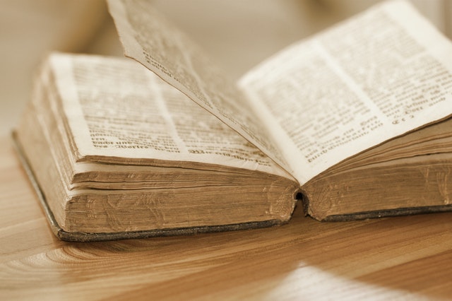 opened-old-book-161366.jpg