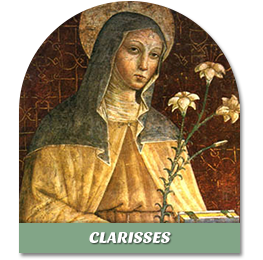 ordre-clarisse.png