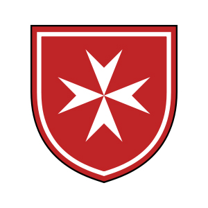 ordre-malte.jpg