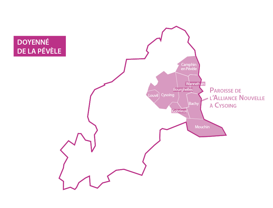 p-alliance-nouvelle-01.jpg