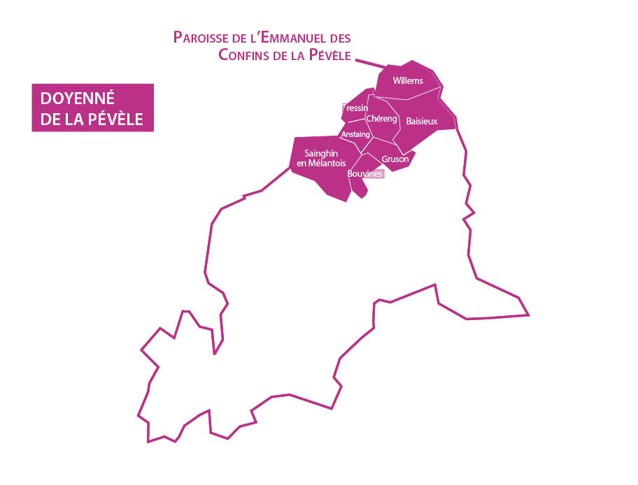 p-emmanuel-des-confins-de-la-pevele-01.jpg