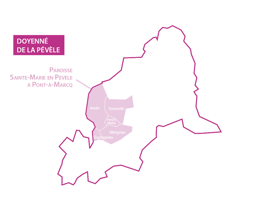p-ste-marie-en-pevele-01.jpg