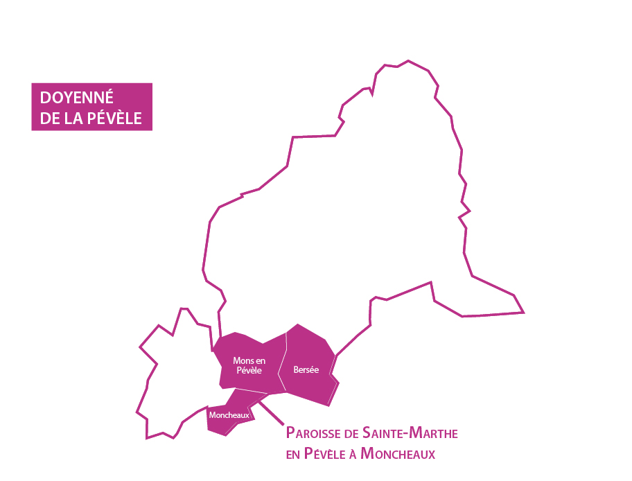 p-ste-marthe-01.jpg