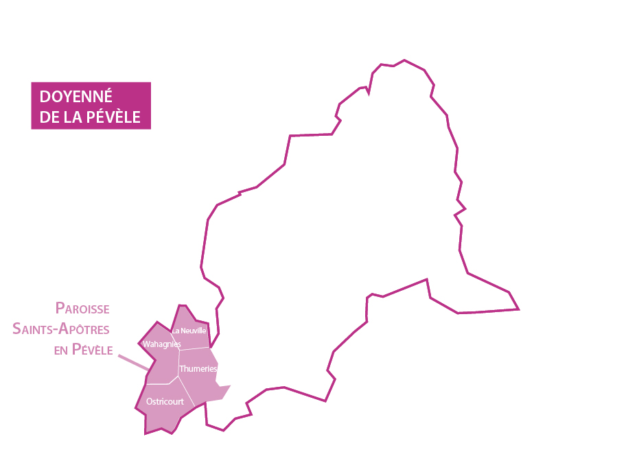 p-sts-apotres-en-pevele-01.jpg