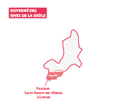 paroissestbenoit-01.jpg