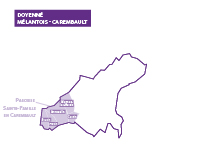 paroissestefamillecarembault-01.jpg
