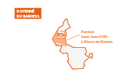 paroissestjean23-01.jpg