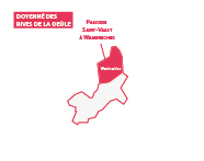 paroissestvaastwambrechies-01.jpg