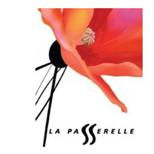 passerelle.jpg