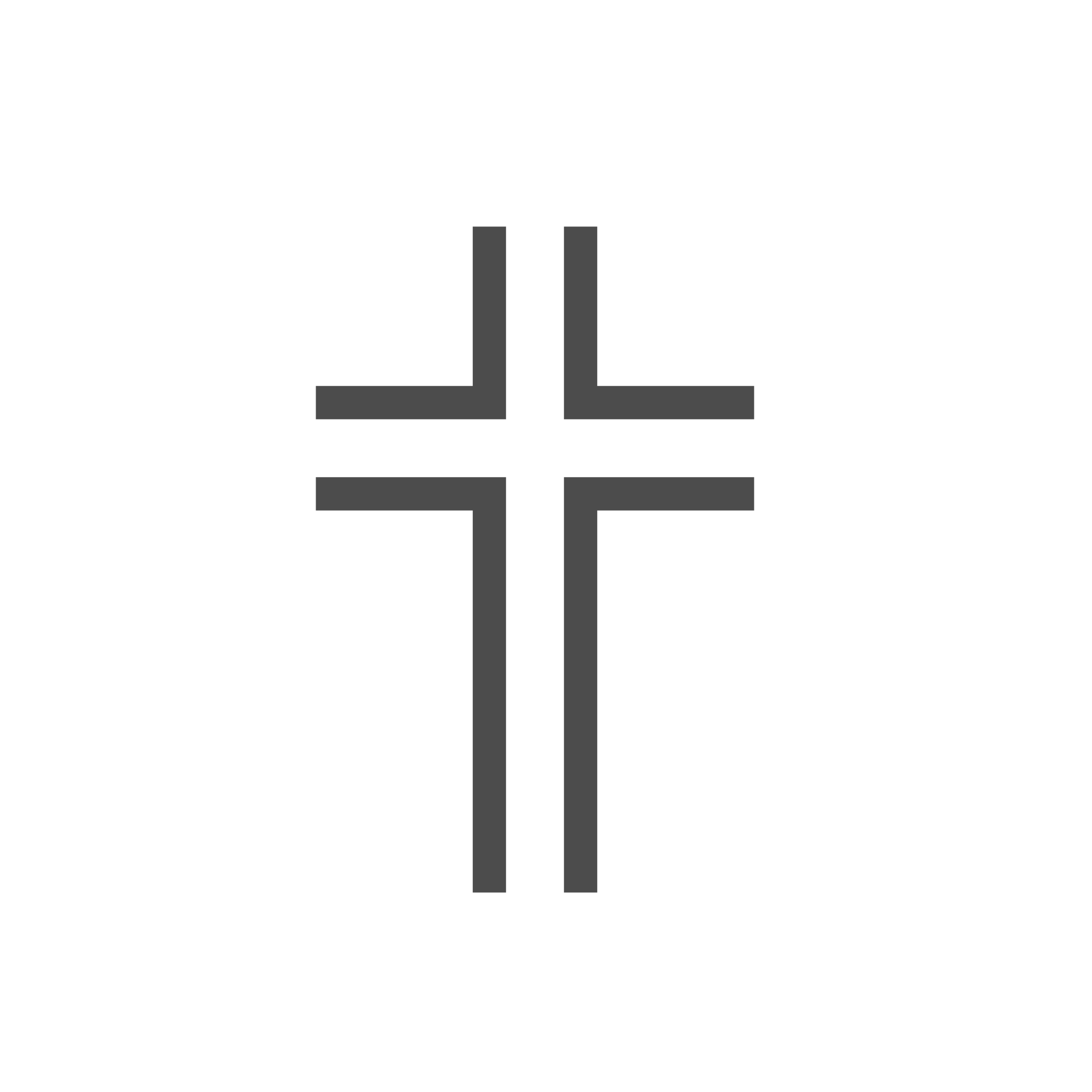 pasto_liturgie-02.jpg