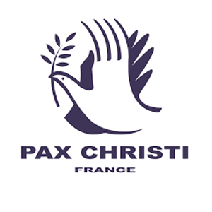 pax-christi.jpg