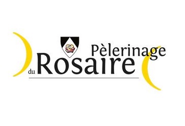 pelerinage_rosaire.jpg