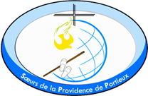 portieux.png