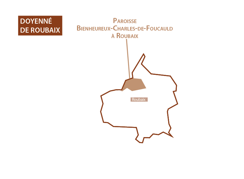rbx-ch-de-foucauld-01.jpg